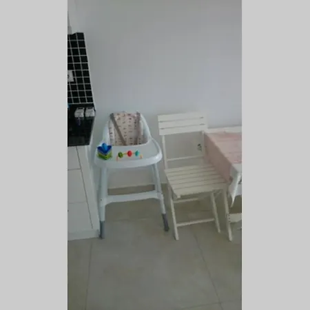 Διαμέρισμα Alanya Muhtesem Deniz Ve Doga